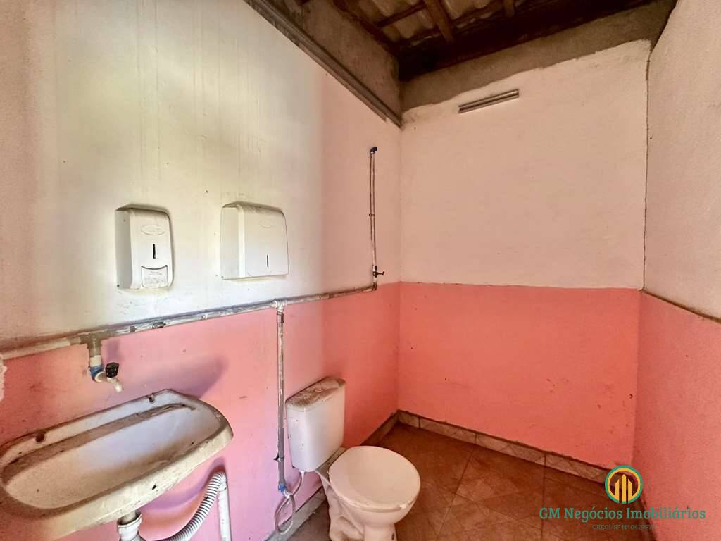 Casa de Condomínio, 3 quartos - Foto 55