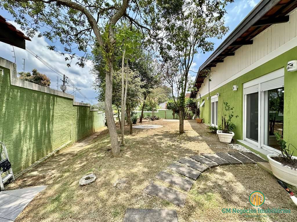 Casa, 8 quartos, 444 m² - Foto 6