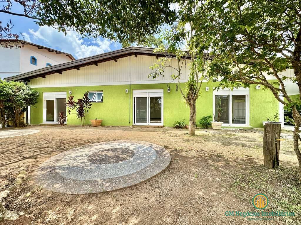 Casa, 8 quartos, 444 m² - Foto 7