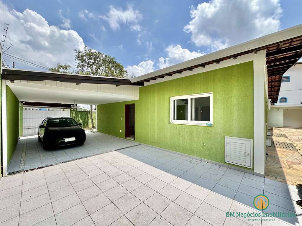 Casa, 8 quartos, 444 m² - Foto 12