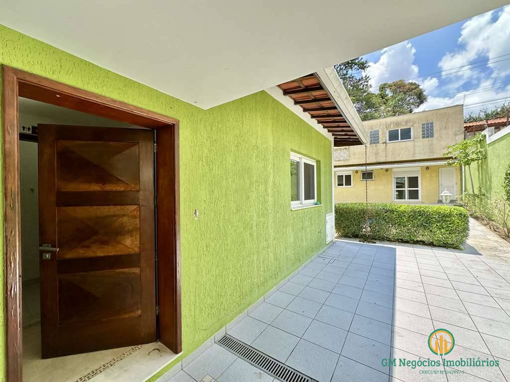 Casa, 8 quartos, 444 m² - Foto 23