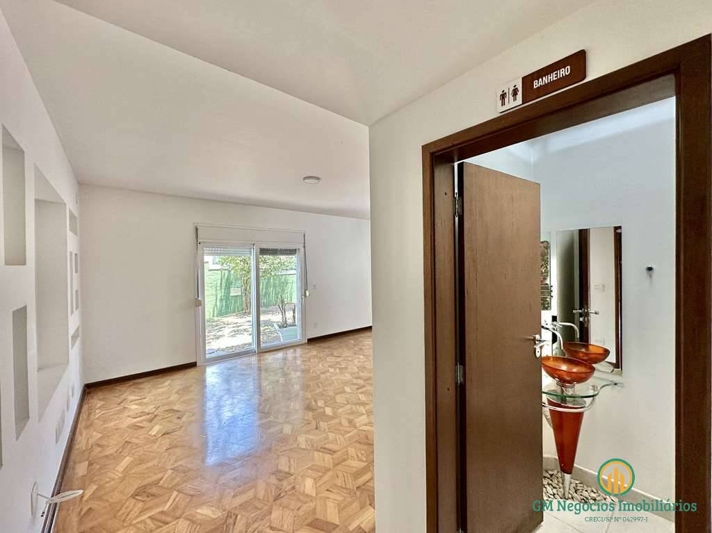 Casa, 8 quartos, 444 m² - Foto 24