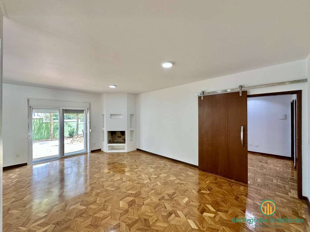Casa, 8 quartos, 444 m² - Foto 29