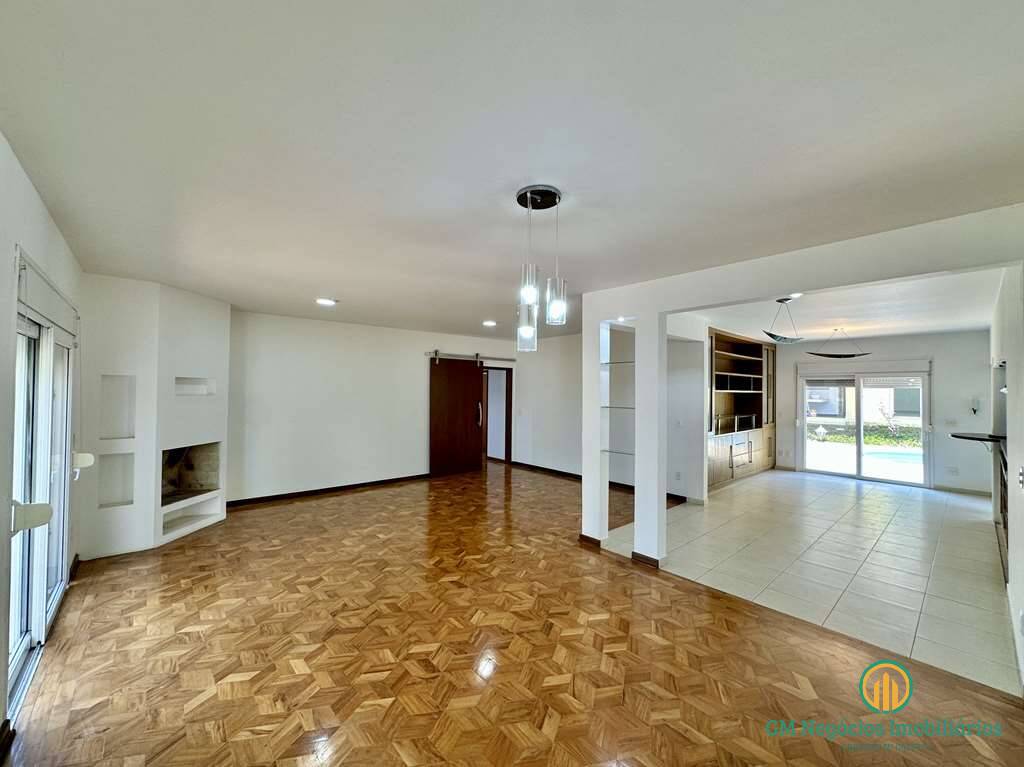 Casa, 8 quartos, 444 m² - Foto 28