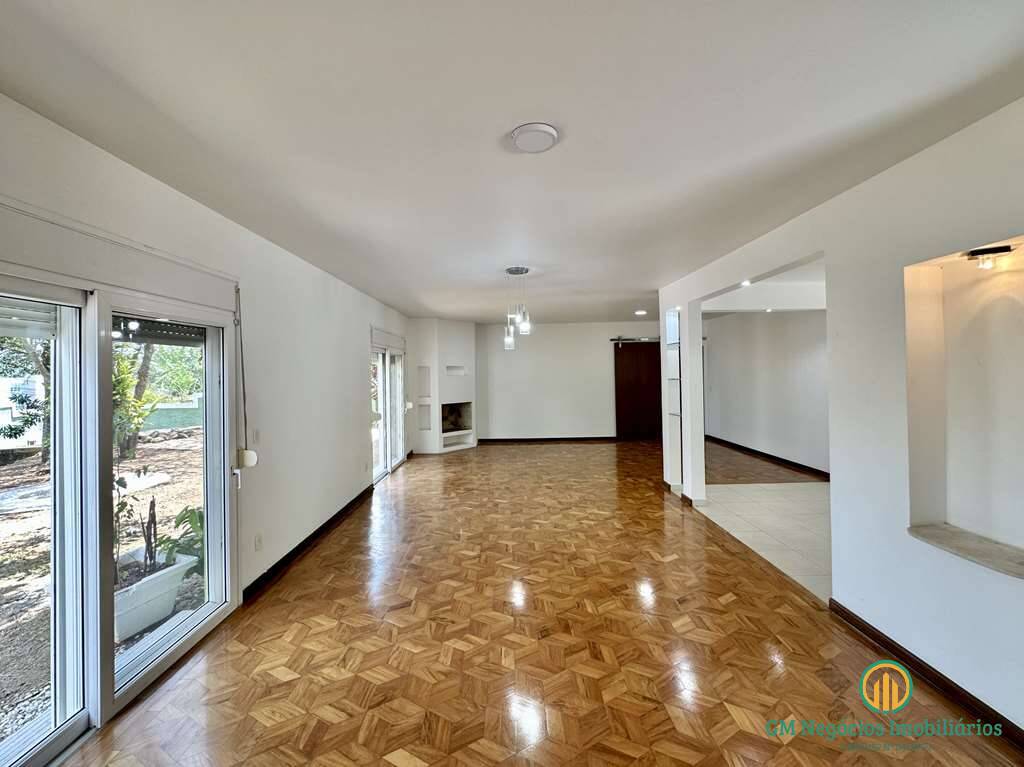Casa, 8 quartos, 444 m² - Foto 27