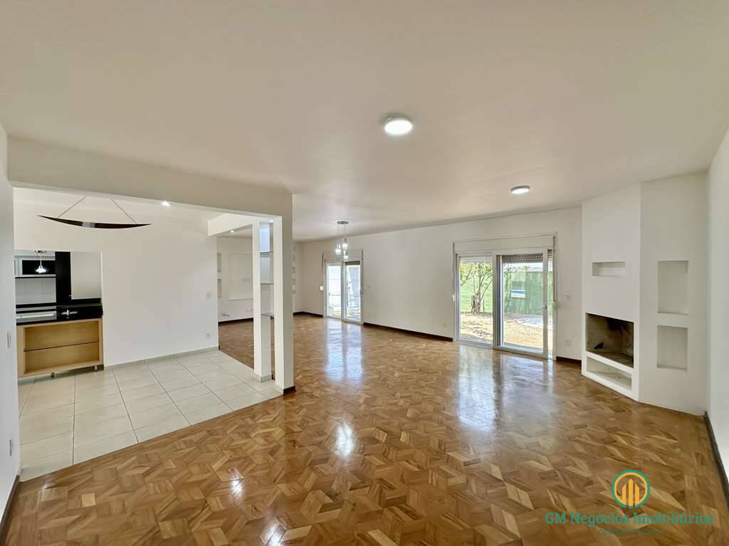 Casa, 8 quartos, 444 m² - Foto 30