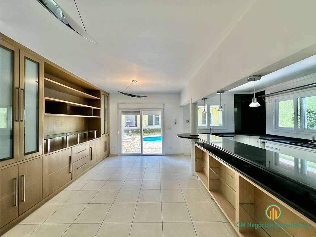 Casa, 8 quartos, 444 m² - Foto 31