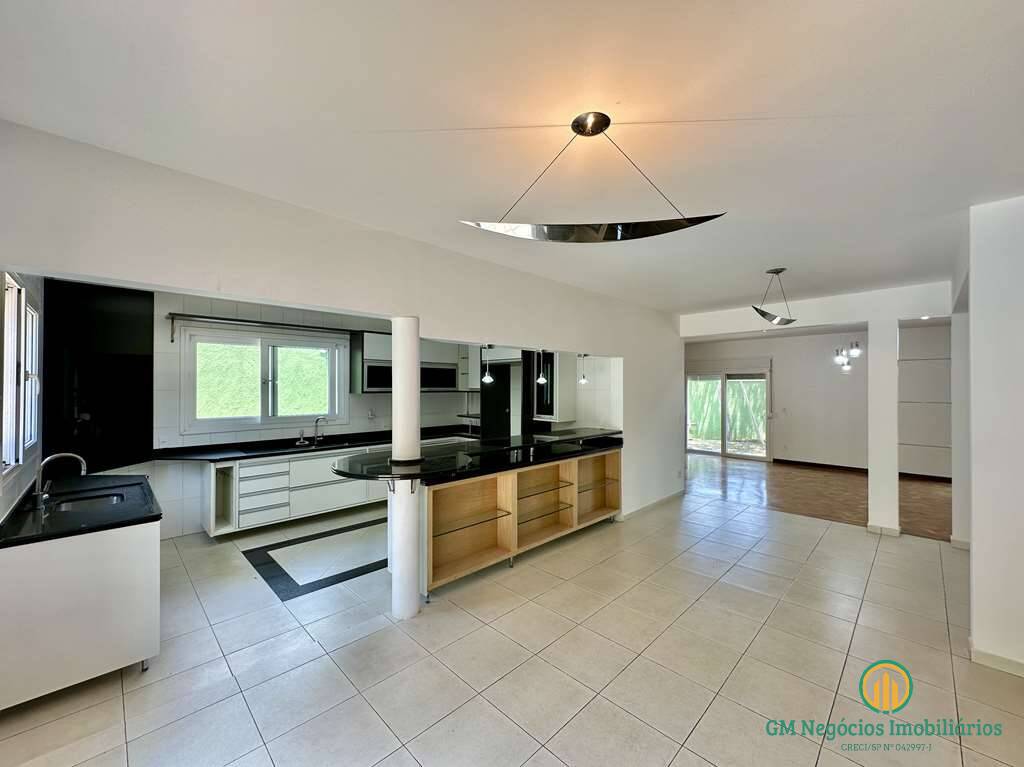 Casa, 8 quartos, 444 m² - Foto 32