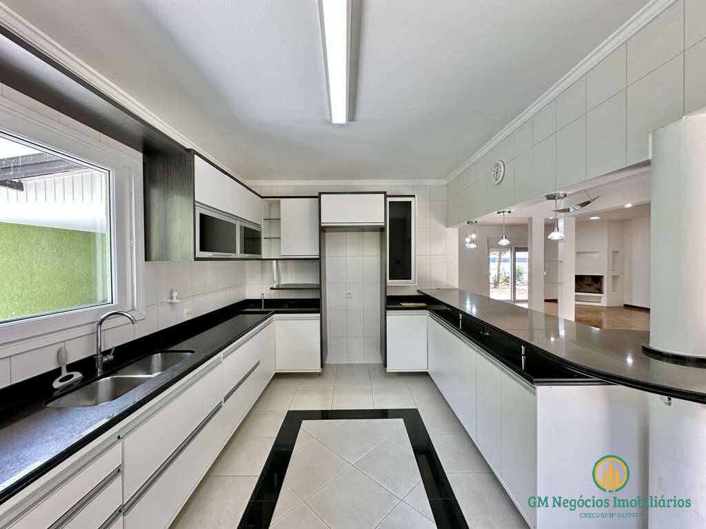 Casa, 8 quartos, 444 m² - Foto 34