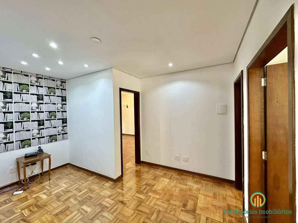 Casa, 8 quartos, 444 m² - Foto 35