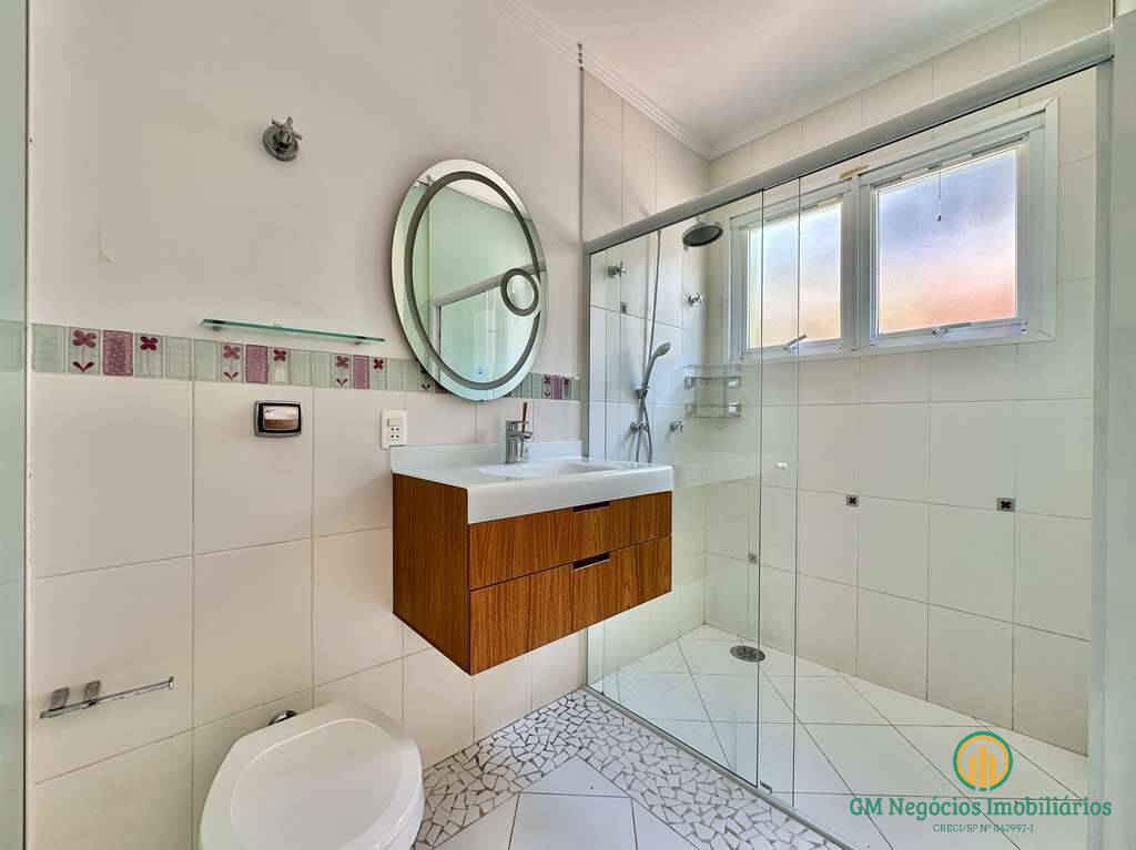 Casa, 8 quartos, 444 m² - Foto 37