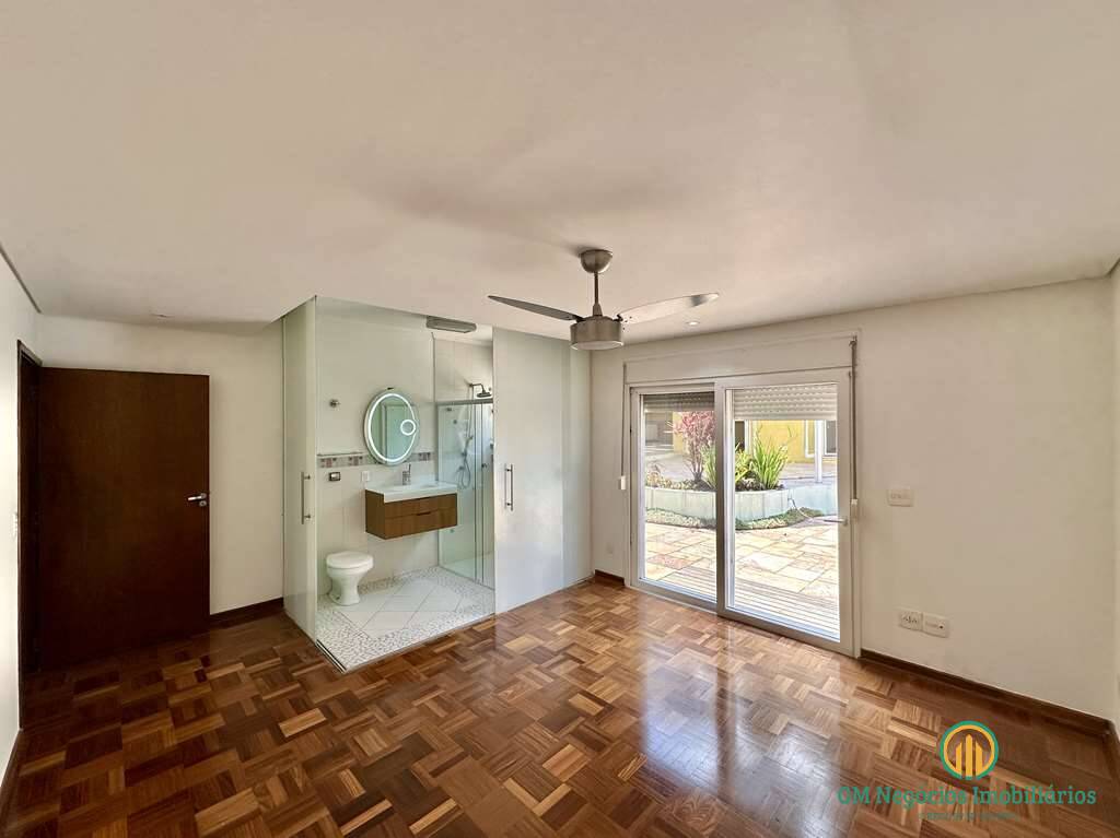 Casa, 8 quartos, 444 m² - Foto 36