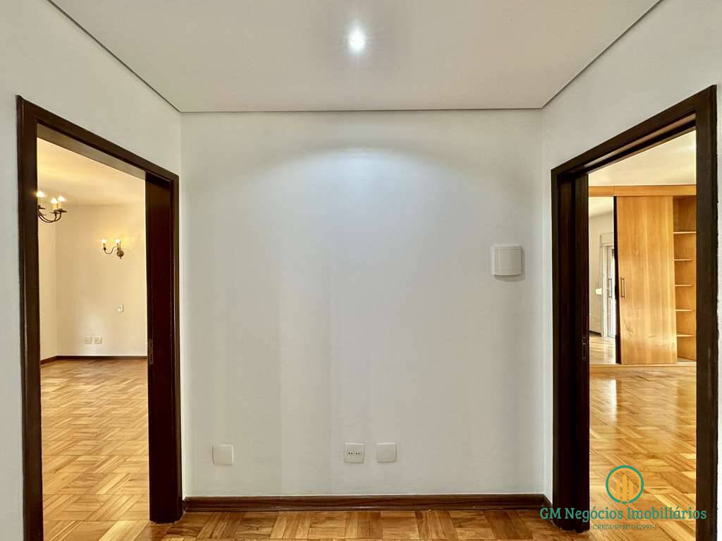 Casa, 8 quartos, 444 m² - Foto 39