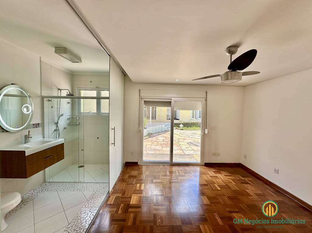 Casa, 8 quartos, 444 m² - Foto 38