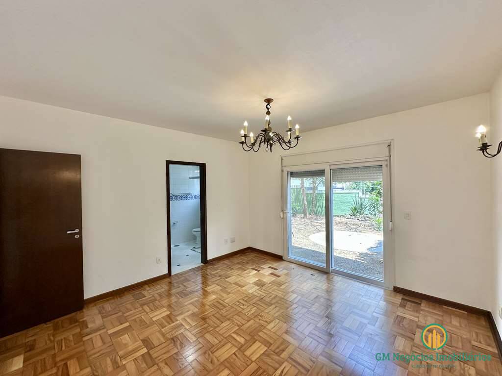 Casa, 8 quartos, 444 m² - Foto 43