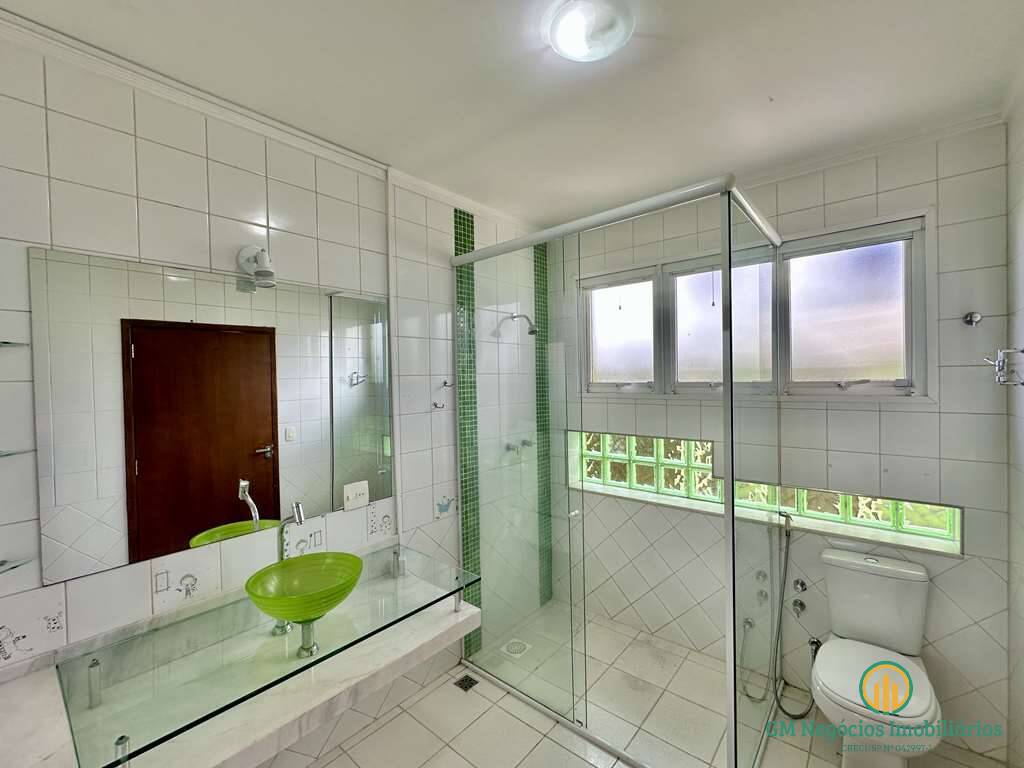 Casa, 8 quartos, 444 m² - Foto 42