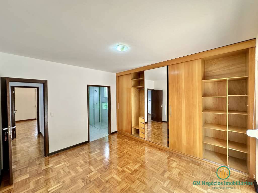 Casa, 8 quartos, 444 m² - Foto 41