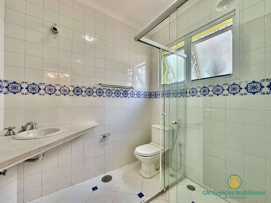 Casa, 8 quartos, 444 m² - Foto 45