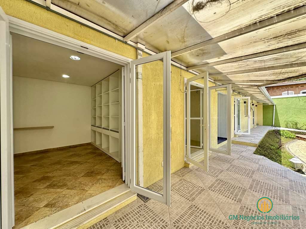 Casa, 8 quartos, 444 m² - Foto 46