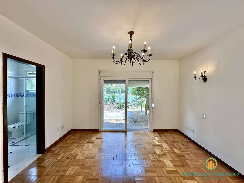 Casa, 8 quartos, 444 m² - Foto 44