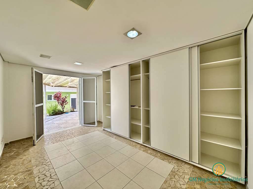 Casa, 8 quartos, 444 m² - Foto 49