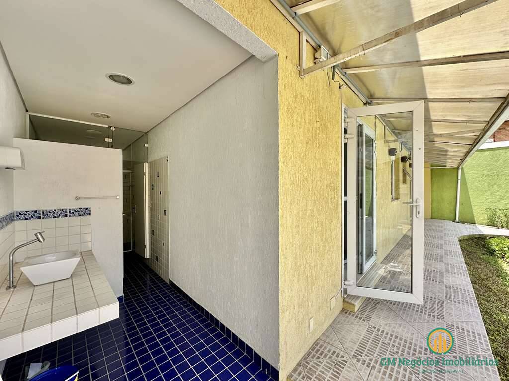 Casa, 8 quartos, 444 m² - Foto 50