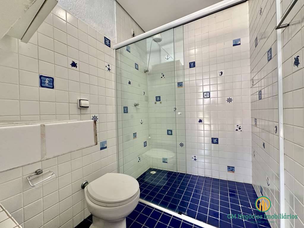 Casa, 8 quartos, 444 m² - Foto 51