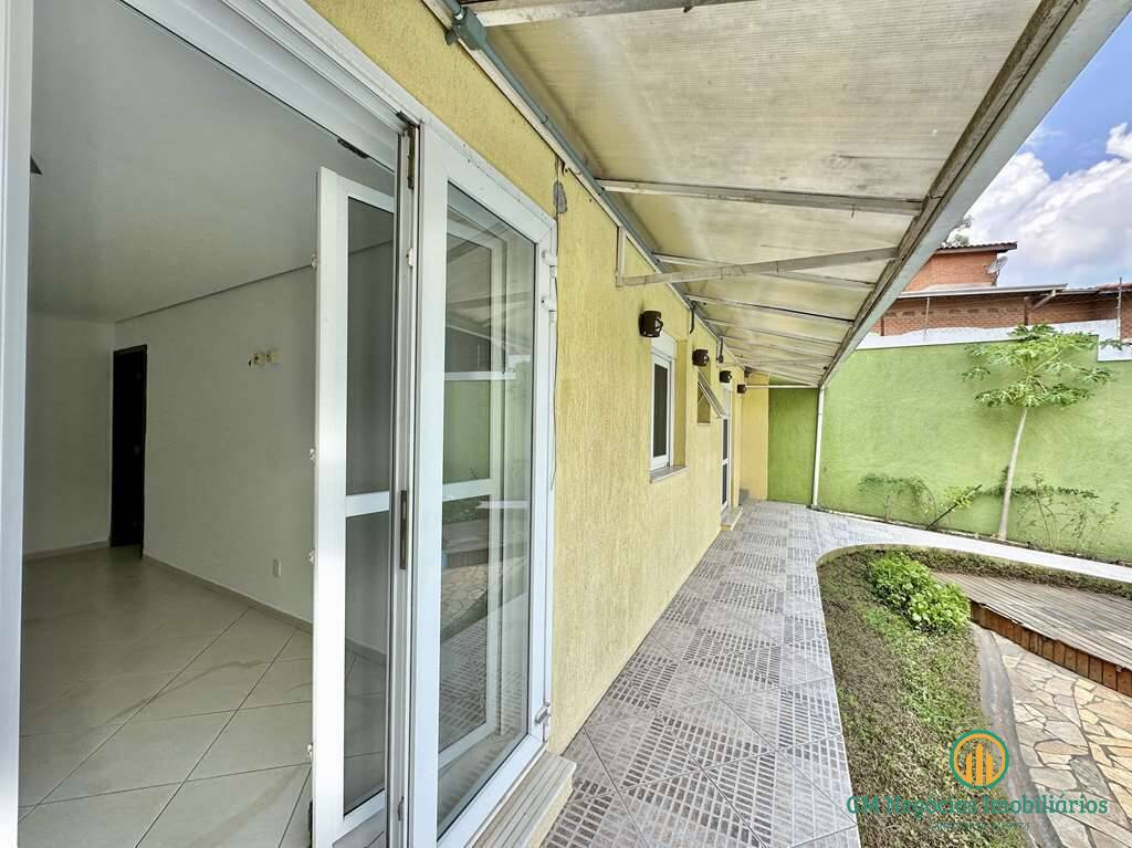 Casa, 8 quartos, 444 m² - Foto 52