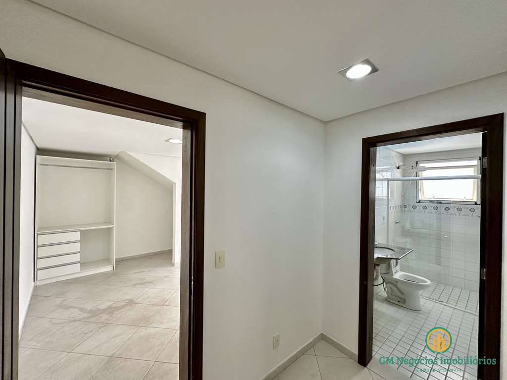 Casa, 8 quartos, 444 m² - Foto 54