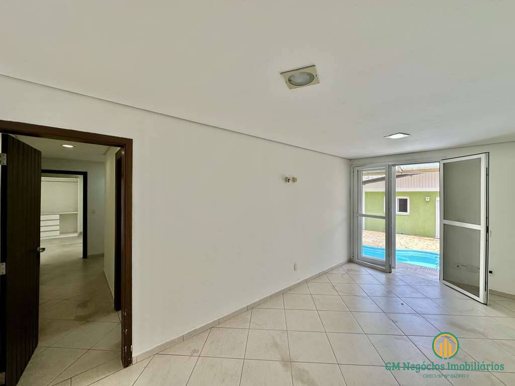 Casa, 8 quartos, 444 m² - Foto 53