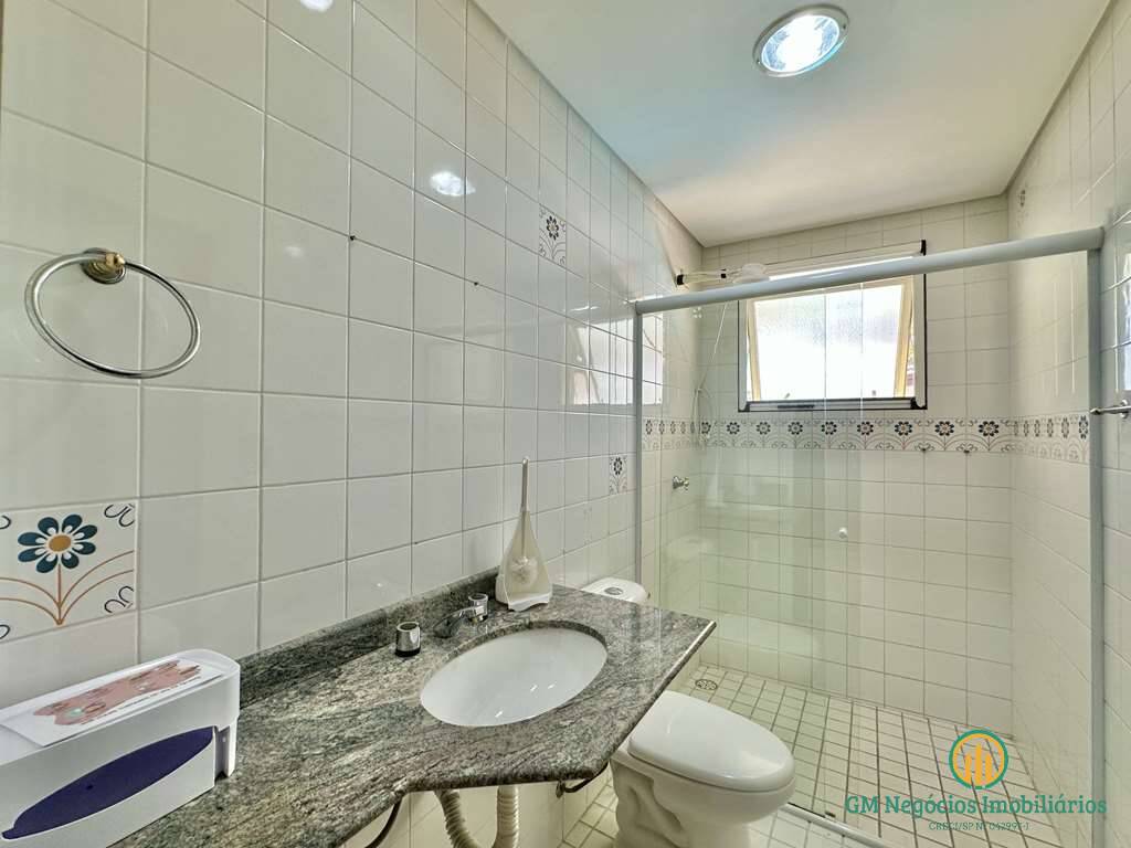 Casa, 8 quartos, 444 m² - Foto 55