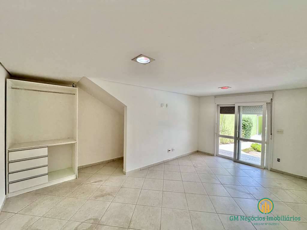 Casa, 8 quartos, 444 m² - Foto 56