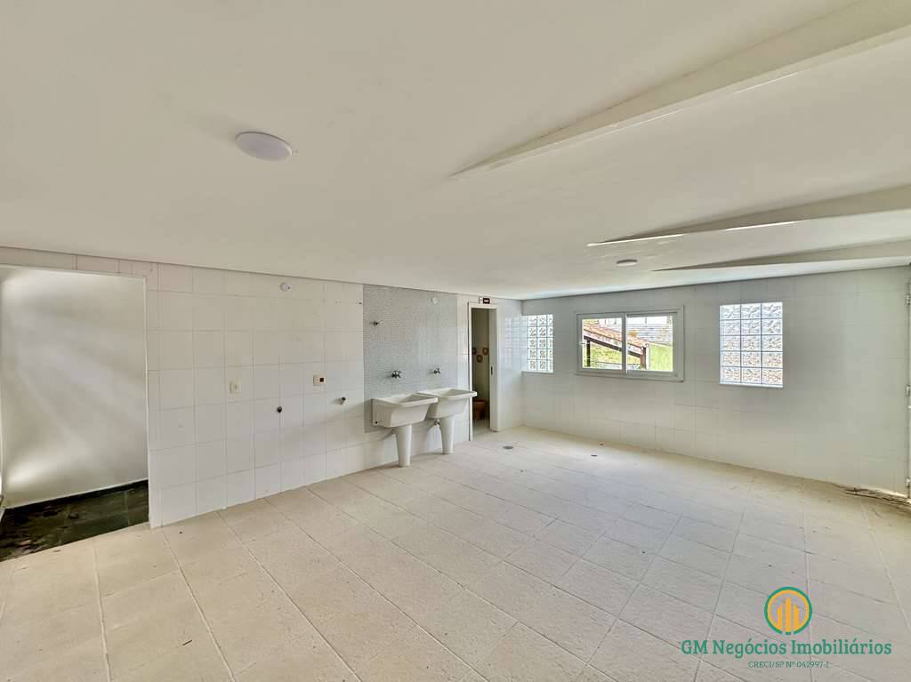 Casa, 8 quartos, 444 m² - Foto 59