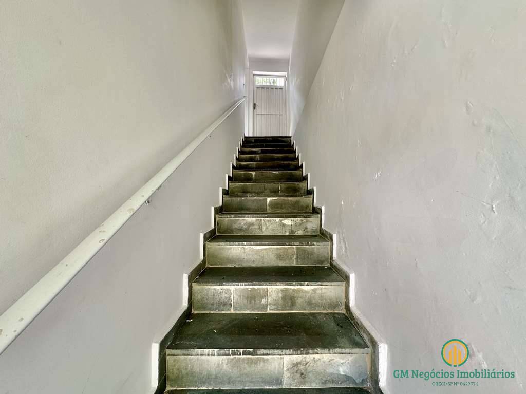 Casa, 8 quartos, 444 m² - Foto 57