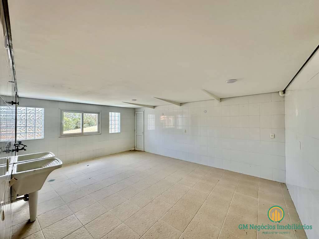 Casa, 8 quartos, 444 m² - Foto 58