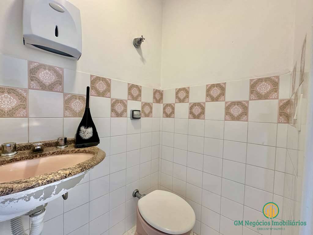 Casa, 8 quartos, 444 m² - Foto 60