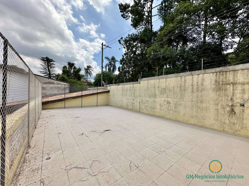 Casa, 8 quartos, 444 m² - Foto 61