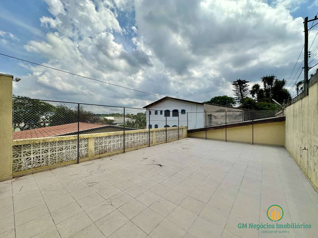 Casa, 8 quartos, 444 m² - Foto 62