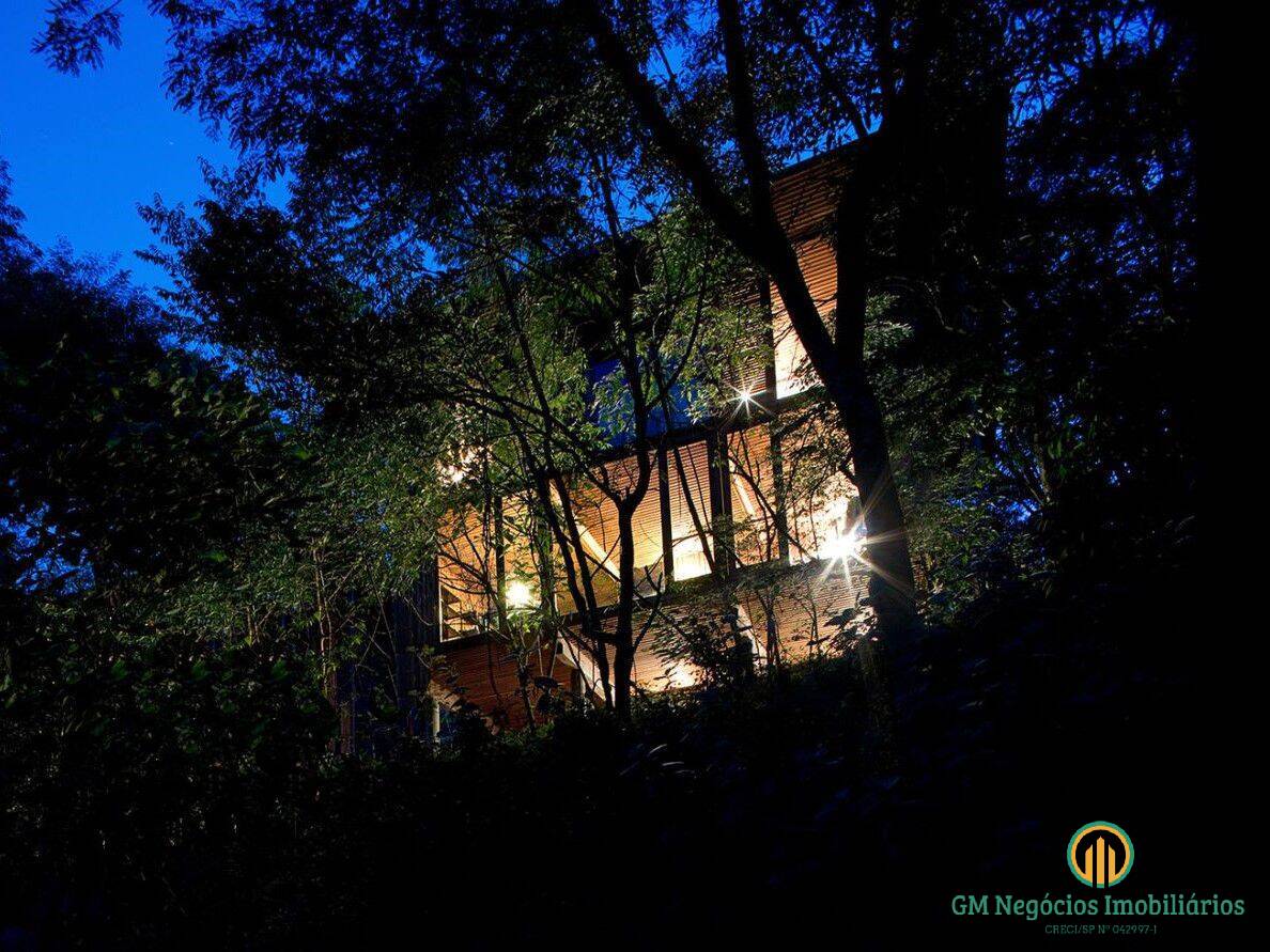 Casa, 8 quartos, 444 m² - Foto 66
