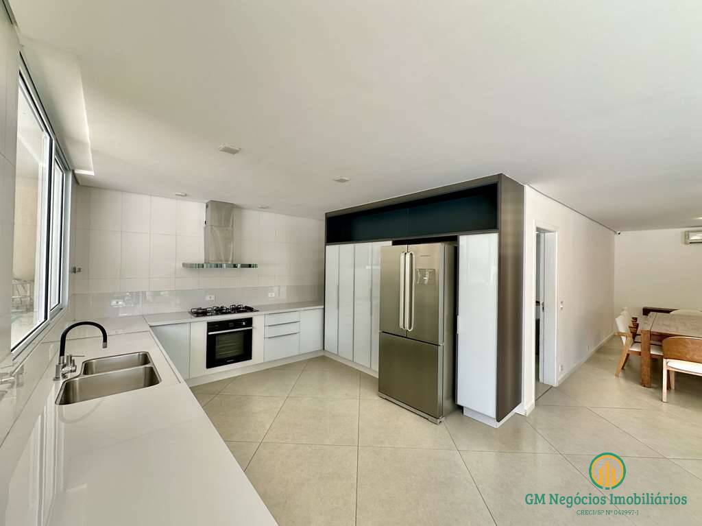 Casa de Condomínio, 3 quartos - Foto 17