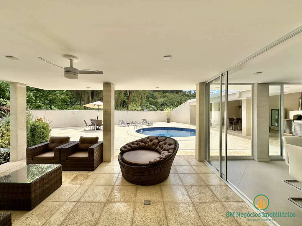 Casa de Condomínio, 3 quartos - Foto 20