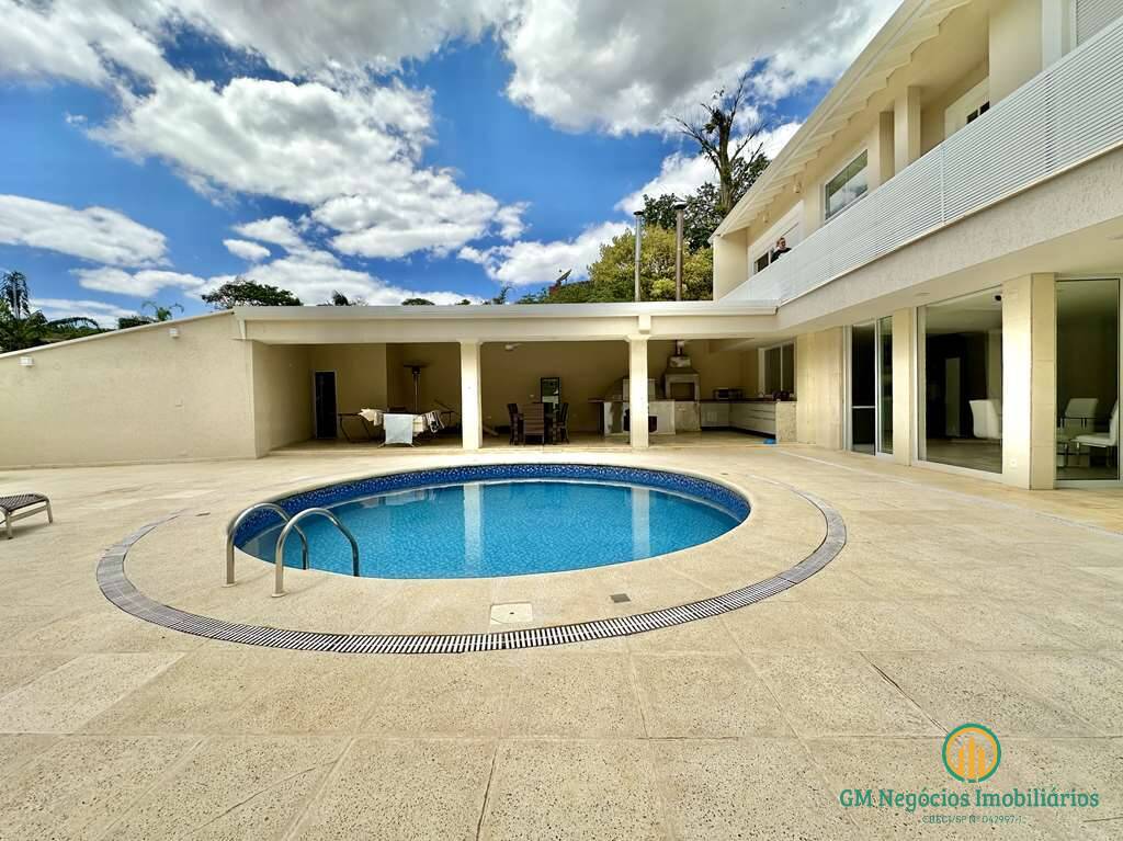 Casa de Condomínio, 3 quartos - Foto 30