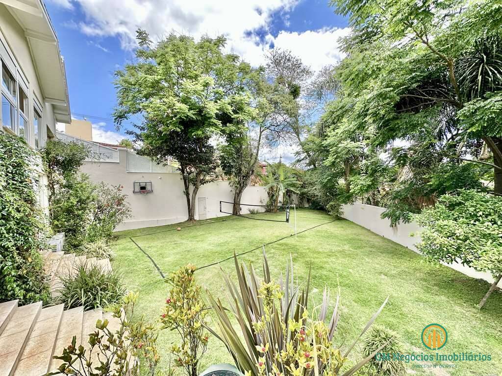 Casa de Condomínio, 3 quartos - Foto 32