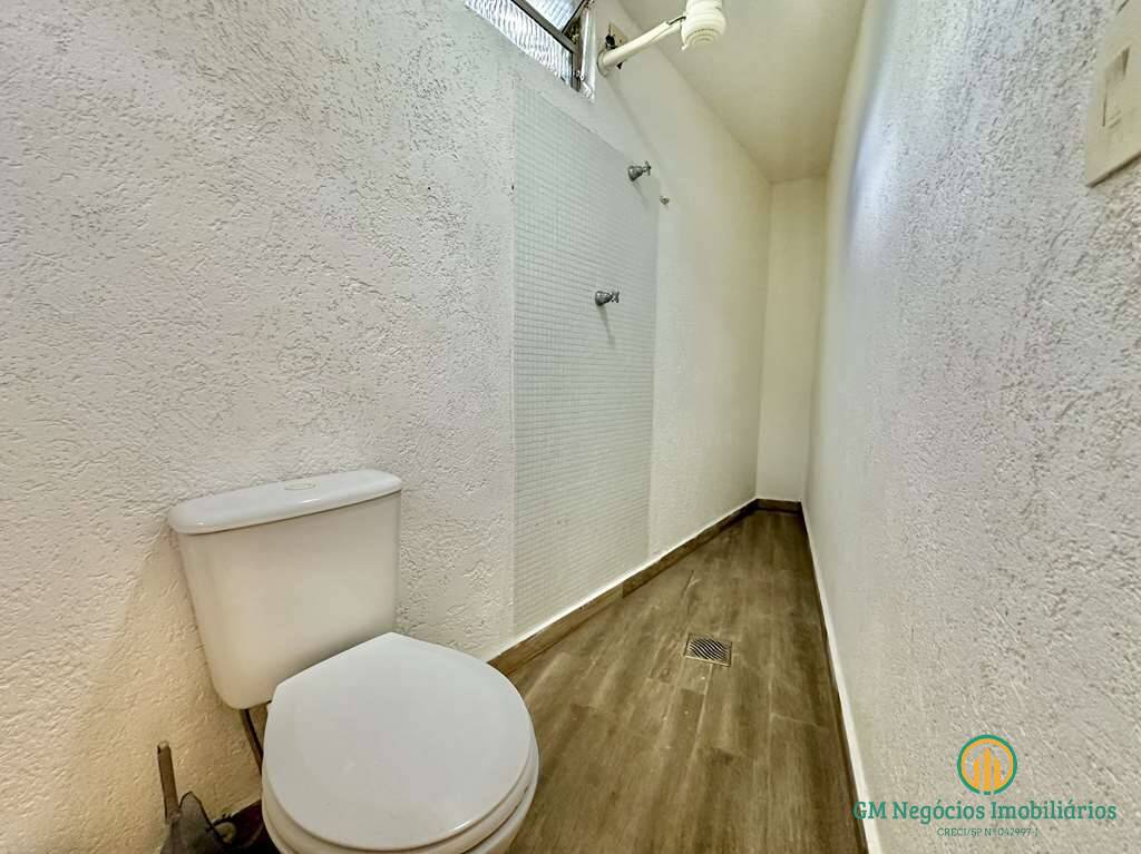 Casa de Condomínio, 3 quartos - Foto 38
