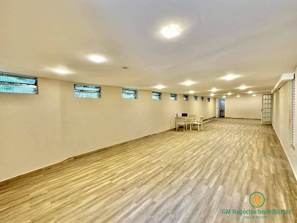 Casa de Condomínio, 3 quartos - Foto 37