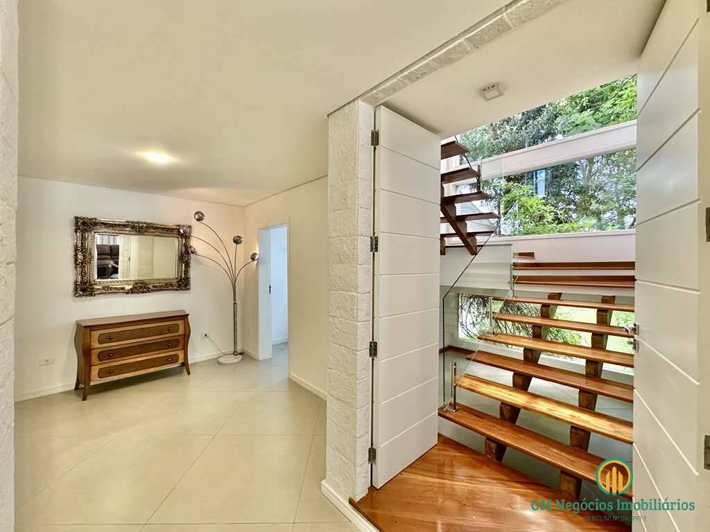 Casa de Condomínio, 3 quartos - Foto 39