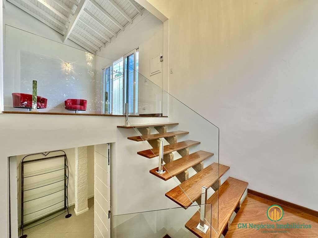 Casa de Condomínio, 3 quartos - Foto 41