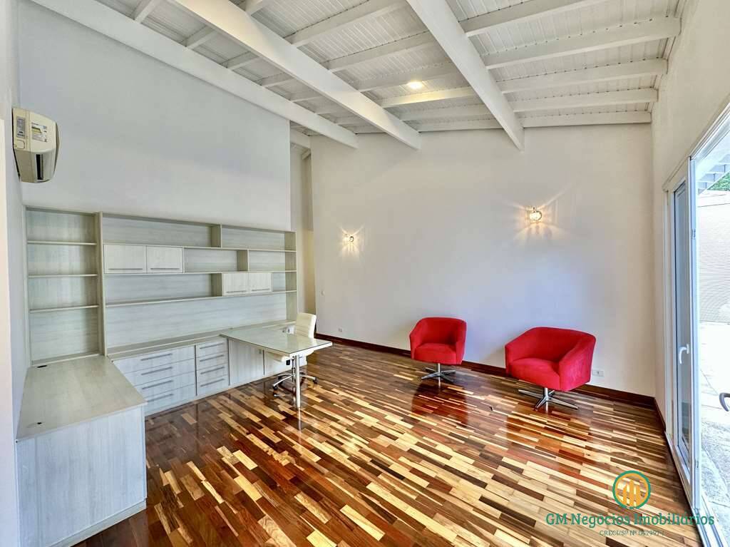 Casa de Condomínio, 3 quartos - Foto 42