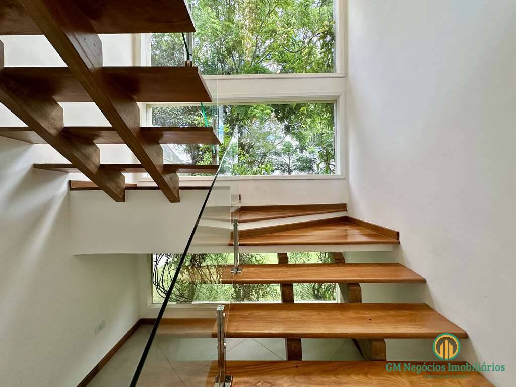 Casa de Condomínio, 3 quartos - Foto 40