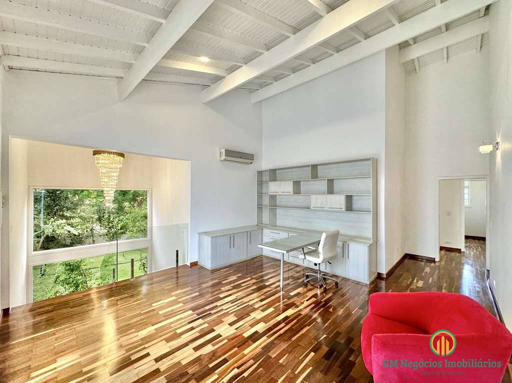 Casa de Condomínio, 3 quartos - Foto 43